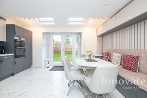 Photo 2- click for photo gallery